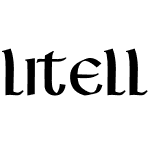 Litelle