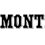 Montague