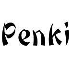 Penki