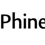 Phineas