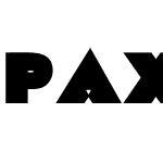 Paxolla