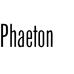 Phaeton