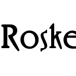 Roskell