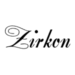 Zirkon