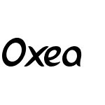 Oxea