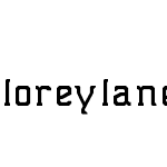 loreylane