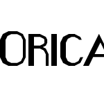 Orica