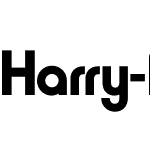 Harry