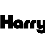 HarryObese