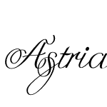 Astria