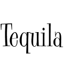 Tequila