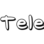 Telefante Headline