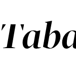 Tabac G1