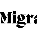Migra