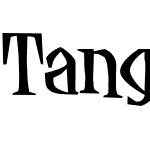 Tangaroa Wide