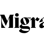 Migra