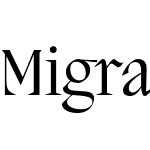 Migra