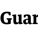 Guardian TextEgyp