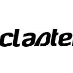 Claster Beta