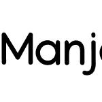 Manjari