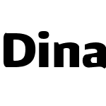 Dinamo