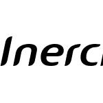 Inercia