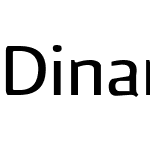 Dinamo