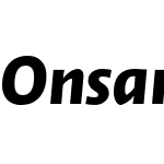 Onsans