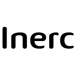 Inercia