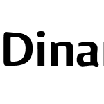 Dinamo