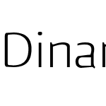 Dinamo