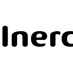 Inercia