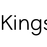 KingsHatCB