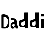 DaddioPKA