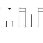 Miniblock Outline