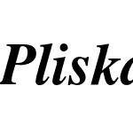 Pliska