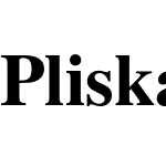 Pliska