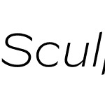 Sculpin