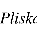 Pliska