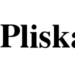 Pliska