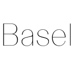 Basel Classic