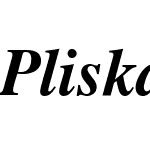 Pliska