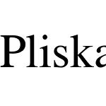 Pliska