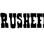 RUSHeffer