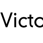 Victory