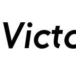 Victory