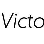 Victory