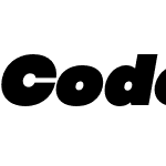 Codec Pro