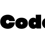 Codec Pro