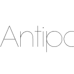 Antipasto Pro